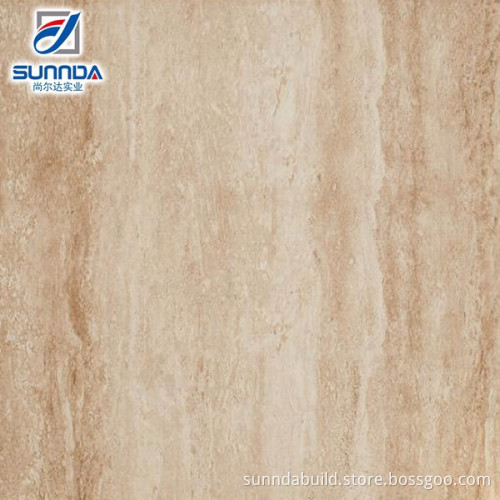Sunnda Bathroom Matte Pocelain Rustic Tile 50x50